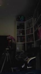 Seliz — Cam4 stream photo (Jul 2026)