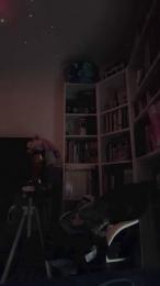 Seliz — Cam4 stream photo (Jul 2026)
