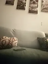 Laura_Ati — Stripchat profile photo