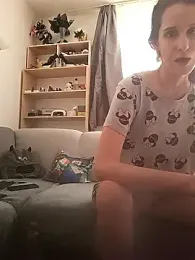 Laura_Ati — Stripchat stream photo (Jan 2026)