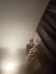 Laura_Ati — Stripchat stream photo (Jan 2026)