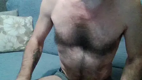 skorpibg65 — Stripchat stream photo (Mar 2026)