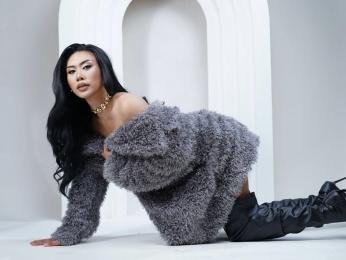 MarinnaSanchez — Livejasmin stream photo (Nov 2025)