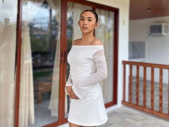 MarinnaSanchez — Livejasmin stream photo (May 2026)