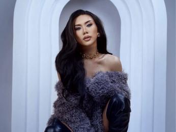 MarinnaSanchez — вебкам-модель онлайн на livejasmin