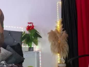 john_and_louis — chaturbate