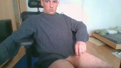 Clitkomand1 — Cam4 stream photo (Jun 2026)