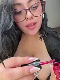Wkatte — Stripchat stream photo (Jul 2026)