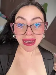 Wkatte — Stripchat stream photo (Jul 2026)
