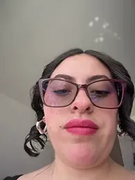 Wkatte — Stripchat stream photo (Jul 2026)