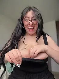 Wkatte — stripchat