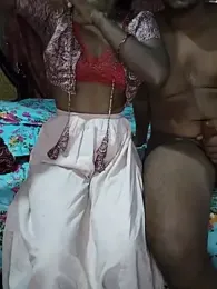 Night_loves — Stripchat profile photo