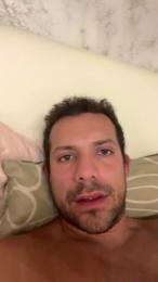 itsvitale — вебкам-модель онлайн на cam4