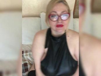 luxuriousGoddess — Bongacams stream photo (Apr 2026)