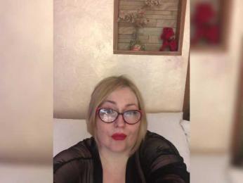 luxuriousGoddess — Bongacams stream photo (Apr 2026)