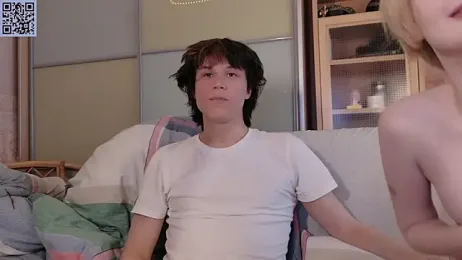 Misska_kek — Stripchat stream photo (May 2026)