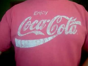 il_undercover — вебкам-модель онлайн на chaturbate