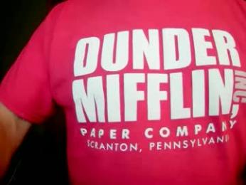 il_undercover — вебкам-модель онлайн на chaturbate