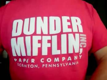 il_undercover — вебкам-модель онлайн на chaturbate