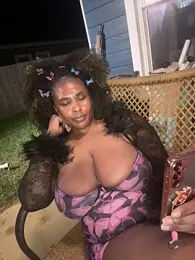 Sexyprofessorsnow — Stripchat stream photo (Apr 2026)