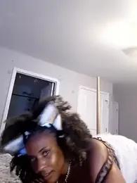 Sexyprofessorsnow — Stripchat profile photo