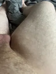 Curtisbigdick97 — Stripchat stream photo (Jul 2025)