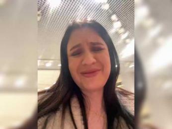 EvaRoughe — bongacams