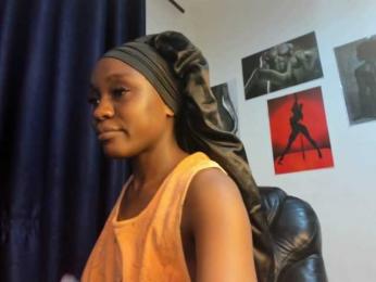 Ashleyc — bongacams