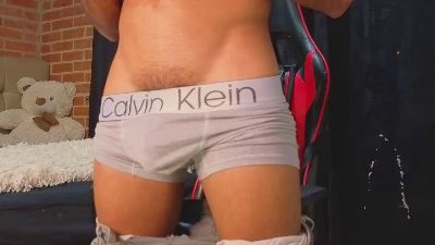 Jacob_633 — Cam4 stream photo (Aug 2026)