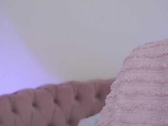 SonnyKage — Bongacams stream photo (Feb 2026)