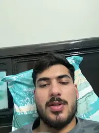 yourcatlove — Stripchat profile photo