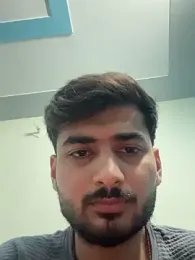 yourcatlove — вебкам-модель онлайн на stripchat