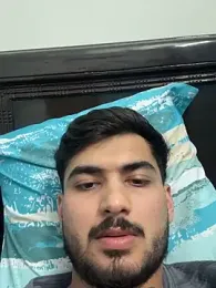 yourcatlove — Stripchat stream photo (Mar 2026)