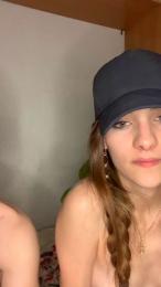 AshlyCoop — Cam4 stream photo (May 2026)