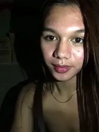 marie_castro — stripchat