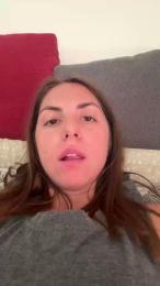 ile2520 — вебкам-модель онлайн на cam4