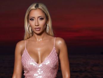 AndreaAlena — livejasmin