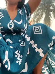 Ishikaranaa — Stripchat stream photo (Apr 2026)