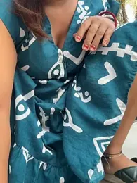 Ishikaranaa — Stripchat stream photo (Apr 2026)