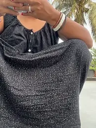 Ishikaranaa — Stripchat stream photo (Apr 2026)