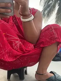 Ishikaranaa — Stripchat stream photo (Apr 2026)