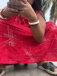 Ishikaranaa — stripchat