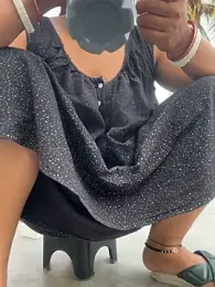 Ishikaranaa — Stripchat stream photo (Apr 2026)