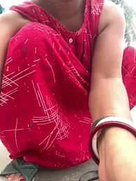 Ishikaranaa — Stripchat stream photo (Apr 2026)