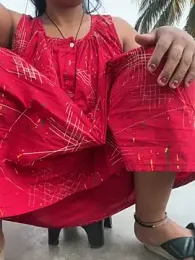 Ishikaranaa — Stripchat stream photo (Apr 2026)