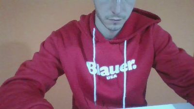 gioo6 — вебкам-модель онлайн на cam4