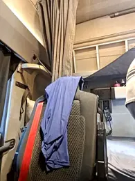 Tataurs — stripchat