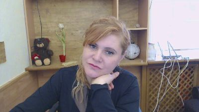 JanaLoveli — Cam4 stream photo (Mar 2026)