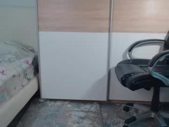 alycetn — chaturbate