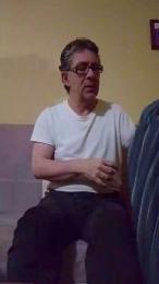 busco_chica — вебкам-модель онлайн на cam4